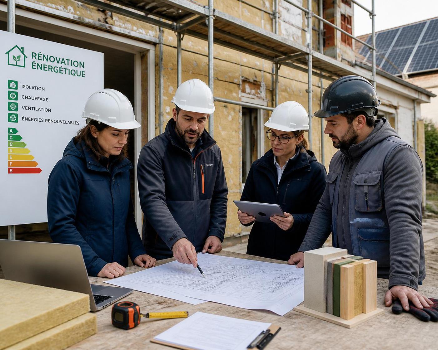 découvrez comment contacter acte-renovation.fr pour obtenir des conseils et un accompagnement personnalisé dans vos projets de rénovation. obtenez un service rapide et professionnel dès aujourd'hui.