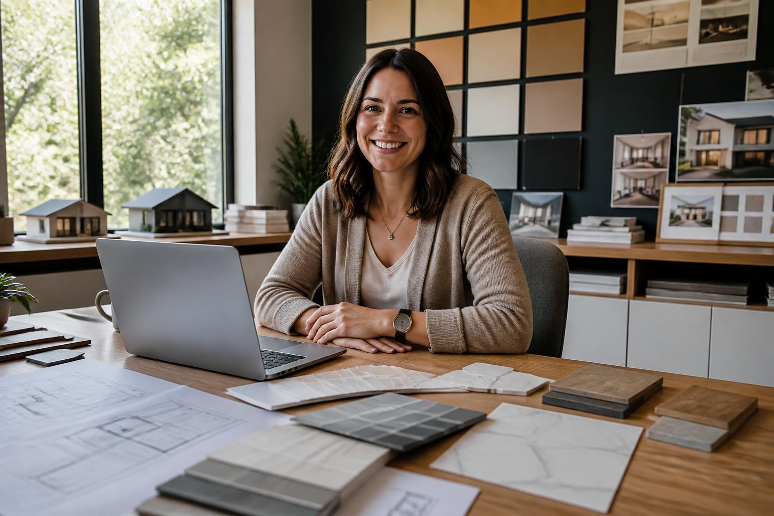 découvrez comment contacter acte-renovation.fr pour obtenir des conseils et un accompagnement personnalisé dans vos projets de rénovation. simplifiez vos démarches avec des experts à votre écoute.