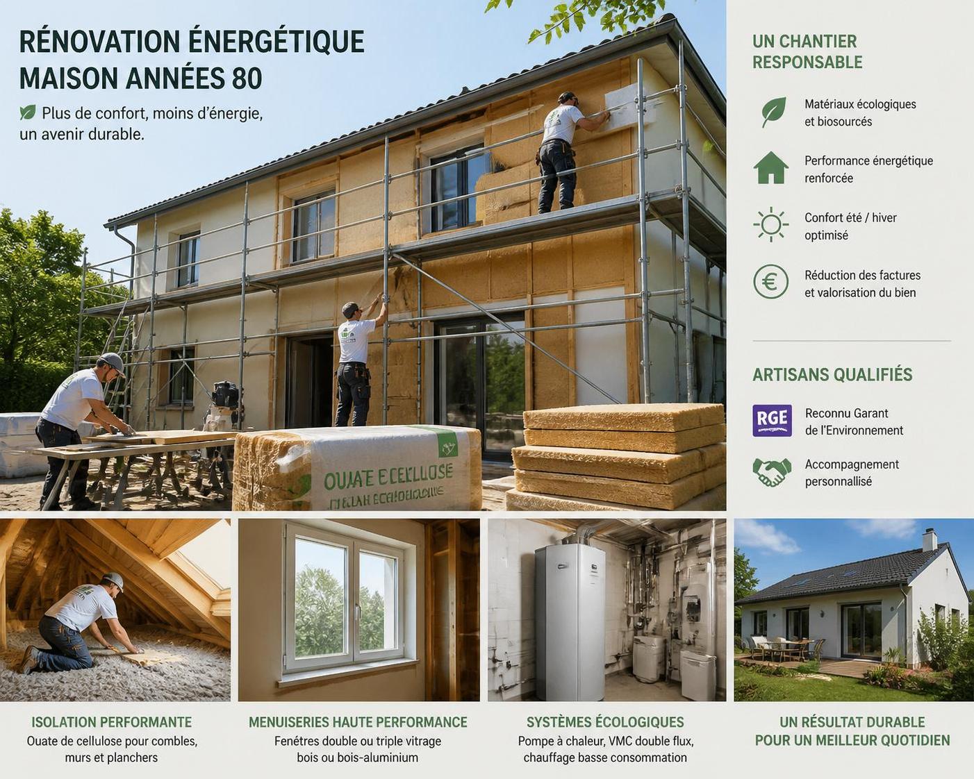 découvrez nos conseils experts pour réussir tous vos projets de bricolage et rénovation en 2026, avec des astuces pratiques, des idées innovantes et des guides étape par étape.