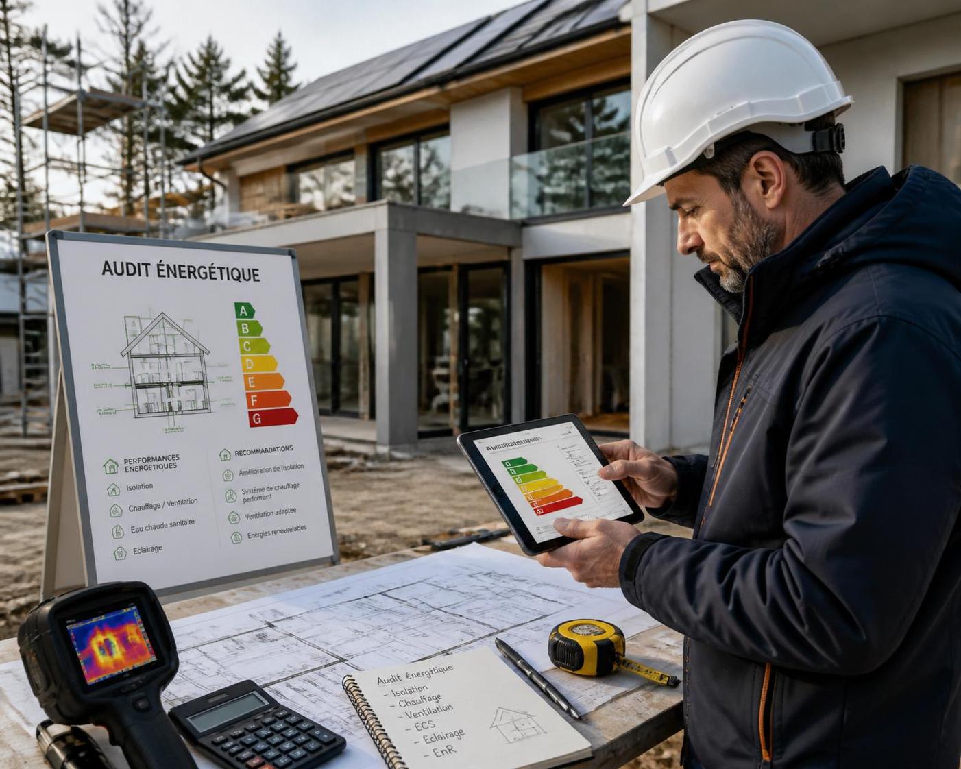 découvrez des conseils pratiques et efficaces pour réussir tous vos travaux de bricolage et de rénovation, et transformez votre maison en un espace confortable et moderne.