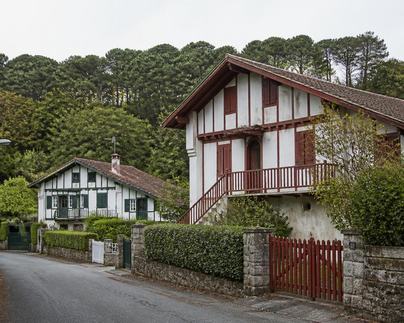 découvrez nos conseils pour rénover une maison à anglet en 2026 et profitez des meilleures opportunités pour votre projet immobilier.