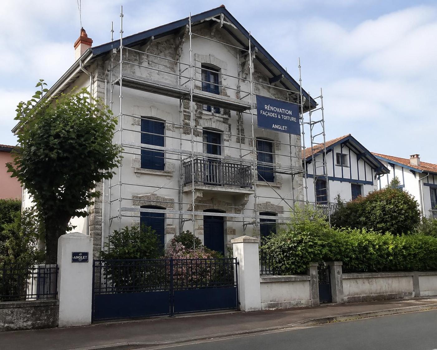 découvrez nos conseils et opportunités pour rénover une maison à anglet en 2026, afin de réussir votre projet immobilier avec succès.