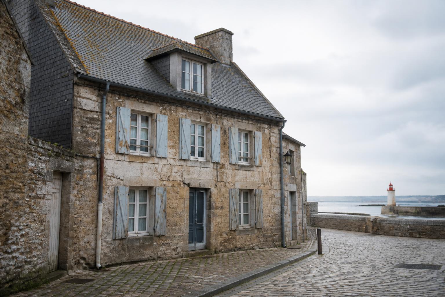 découvrez nos conseils pratiques pour réussir la rénovation de votre maison à saint-malo et transformer votre projet en succès.