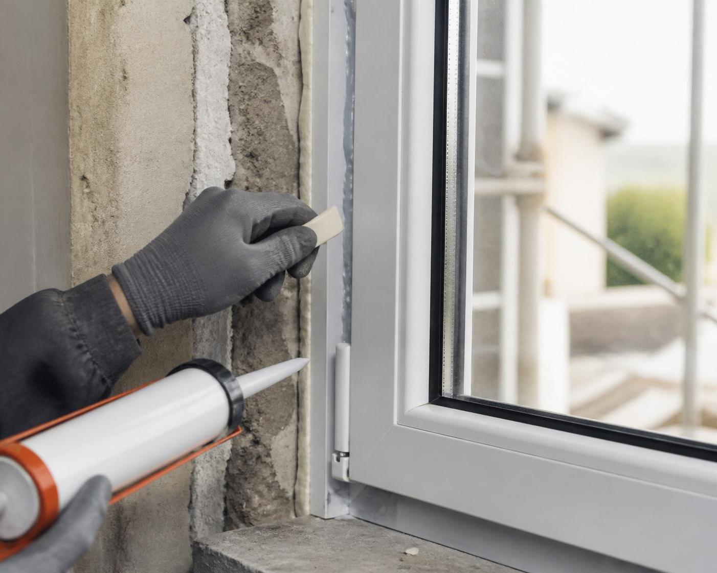 découvrez les étapes clés pour réussir la pose d'une fenêtre en rénovation et améliorer l'isolation et l'esthétique de votre habitation.