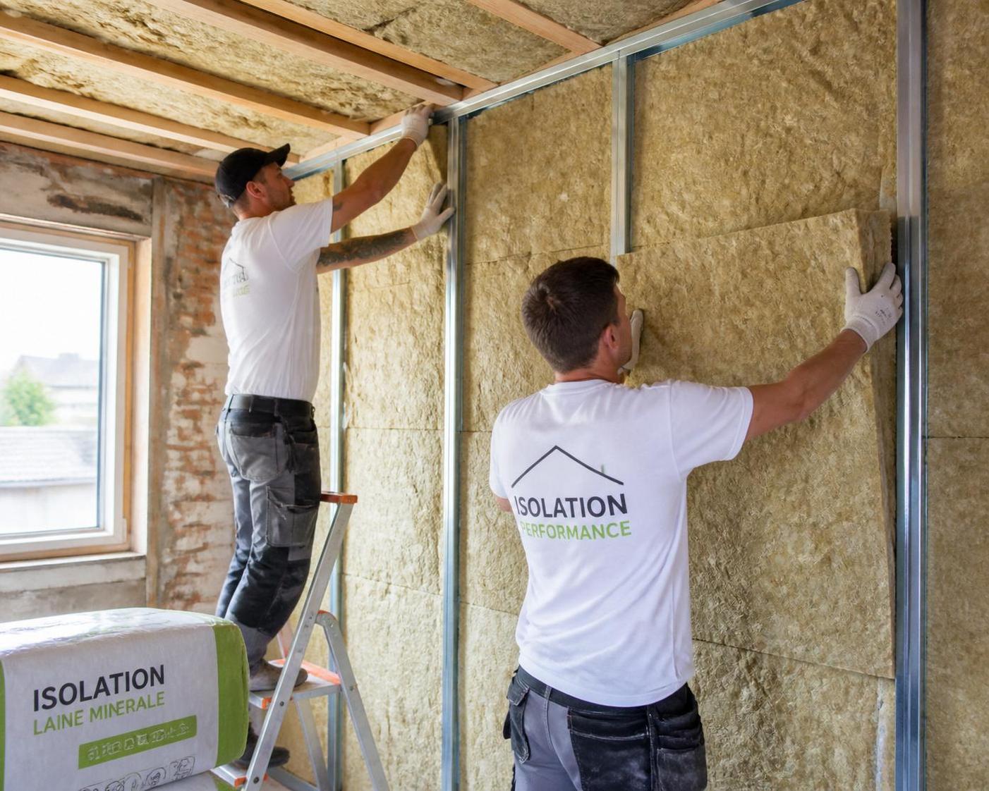 découvrez les conseils essentiels de renov habitat pour réussir tous vos travaux de rénovation. guide pratique, astuces et bonnes pratiques pour transformer votre logement en toute sérénité.