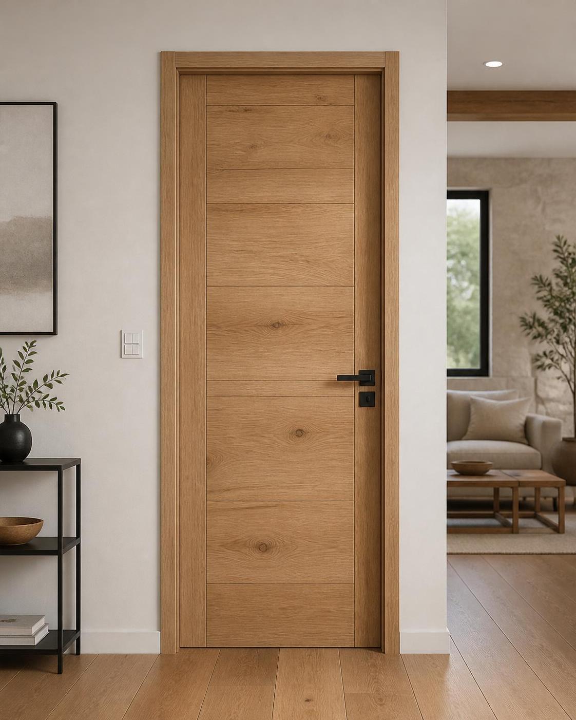 découvrez notre guide complet pour la rénovation de porte intérieure et transformez votre maison avec des conseils pratiques et des astuces professionnelles.