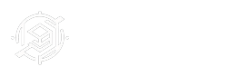 Ds Renovation Pro
