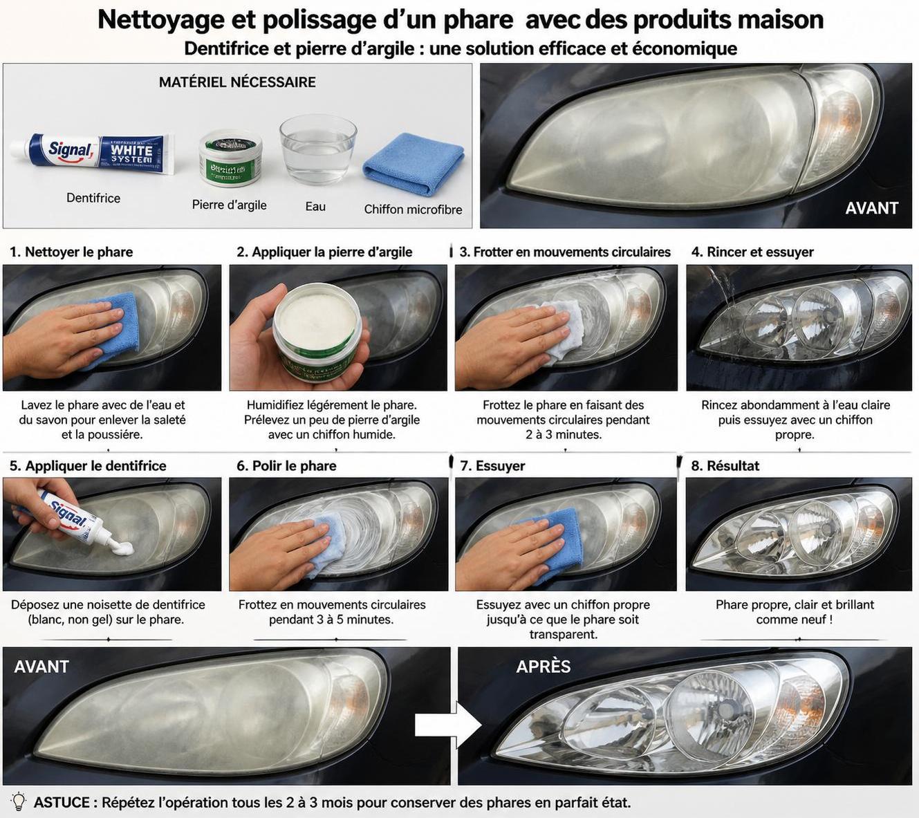 découvrez comment bien rénover un phare avec notre guide complet pour 2026, incluant conseils pratiques, étapes clés et astuces pour une restauration réussie.