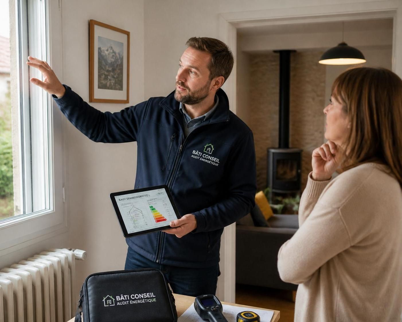 obtenez un devis gratuit et rapide sur renovation-as.fr pour vos projets de rénovation. profitez d'une estimation fiable et personnalisée en quelques clics.